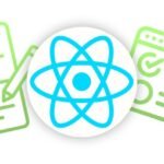 React JS MCQ [2023]