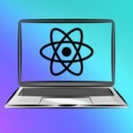 React.js Premium Crash Course