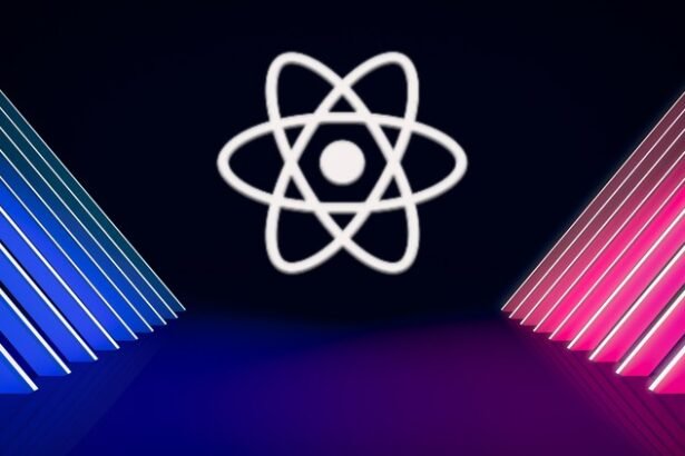 ReactJs - The Complete ReactJs Course For Beginners