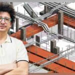 Revit MEP HVAC- Complete Course