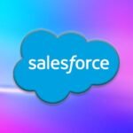 Salesforce Fundamentals : A Complete Guide for
Beginners