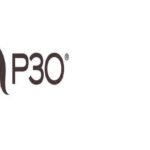 Score Full Mark in (P3O®) Foundation Exam - Axelos