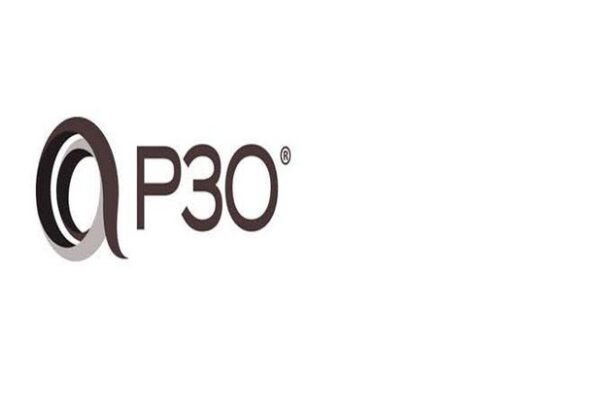 Score Full Mark in (P3O®) Foundation Exam - Axelos