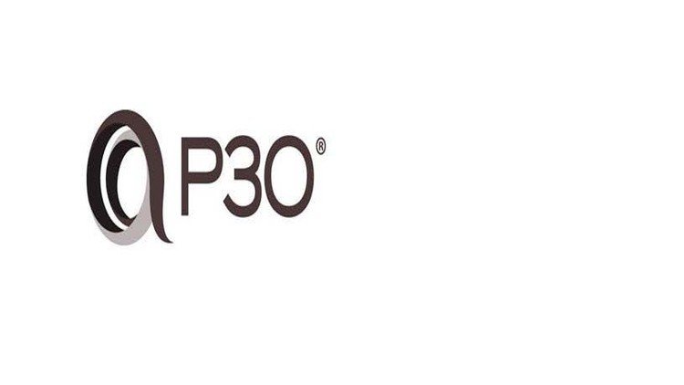 Score Full Mark in (P3O®) Foundation Exam - Axelos