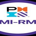 Scoring 5 Above target (PMI-RMP)® Exam