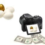 Sell Photo Online: Beginners Guide Stock Photography