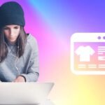 Shopify Super Crash Course