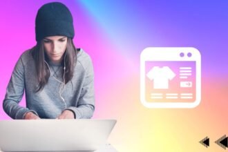 Shopify Super Crash Course