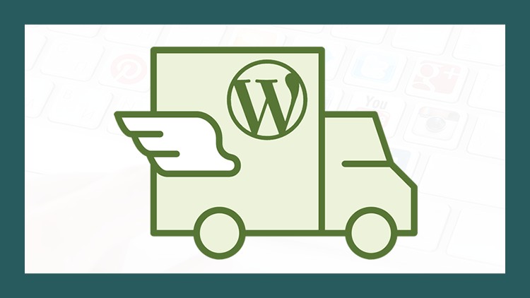 SiteGround Migrator: Migra tu Web con WordPress a
SiteGround