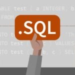 SQL практикум на базе MySQL