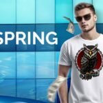 Start A Successful Print on Demand Business with
Teespring