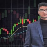 Swing Trading Strategy For Beginners [Full Course]