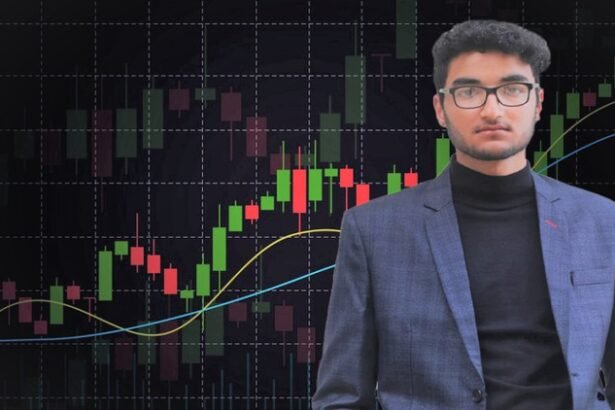 Swing Trading Strategy For Beginners [Full Course]