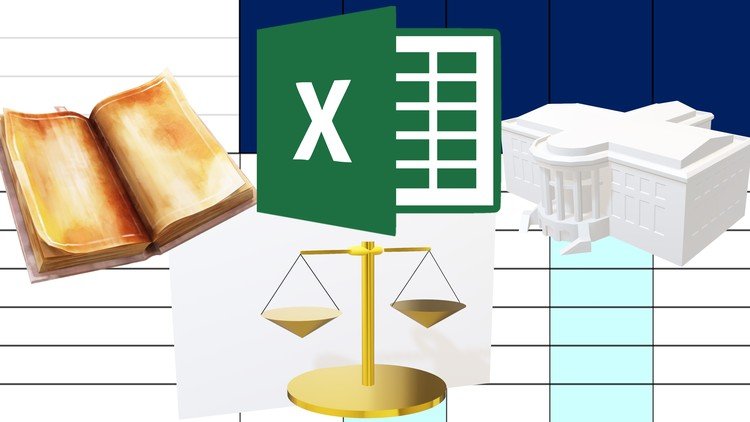 Tax & Adjusting Entry Year-End Accounting Excel
Worksheet