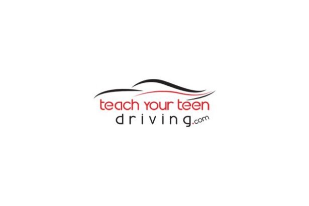 Teach Your Teen Driving