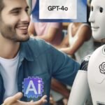 The Complete Artificial Intelligence (AI) for
Professionals