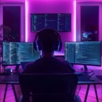 The Complete C# Developers: Code the Right Way