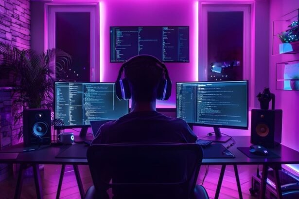 The Complete C# Developers: Code the Right Way