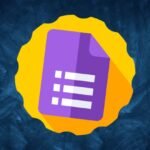 The Complete Google Forms Course - Mastering Google
Forms