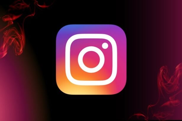 The Complete Guide to Instagram Marketing forBusinesses