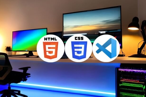 The complete Html and CSS mastery with responsive
websites