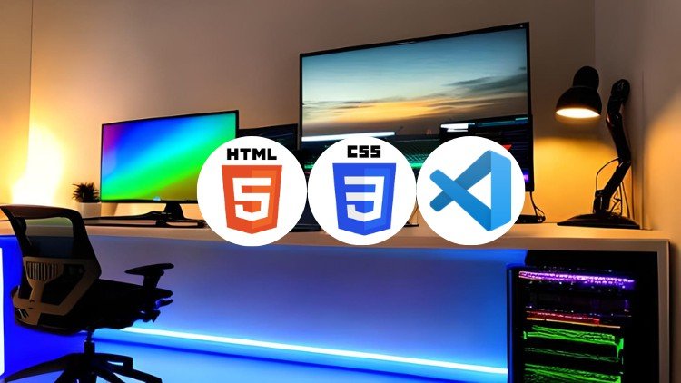 The complete Html and CSS mastery with responsive
websites