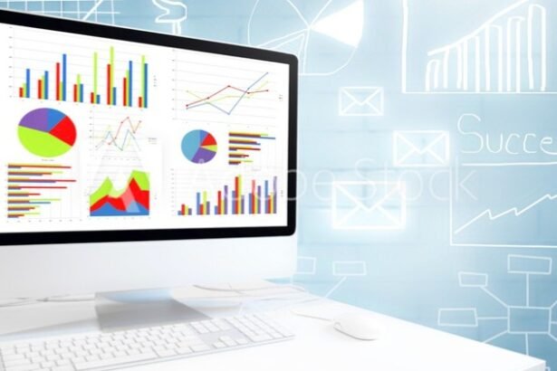 The Complete Microsoft Excel Pivot Tables and Pivot
Charts