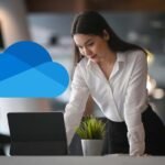 The Complete Microsoft OneDrive Course - Mastering
OneDrive