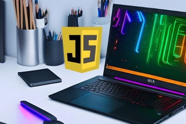 The Complete Modern Javascript course for beginners
2023