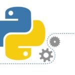 The Complete Python Bootcamp From Zero to Master