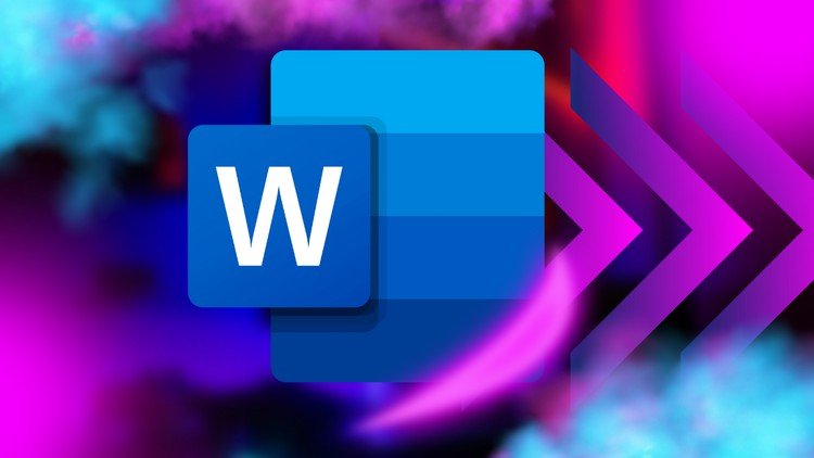 The Ultimate Microsoft Word: Essential Comprehensive
Guide