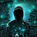 TryHackMe:Cyber Security Fundamentals