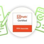 UiPath Certified RPA Associate (UiRPA) Mock Exam
Test