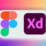 UIUX with Figma and Adobe XD