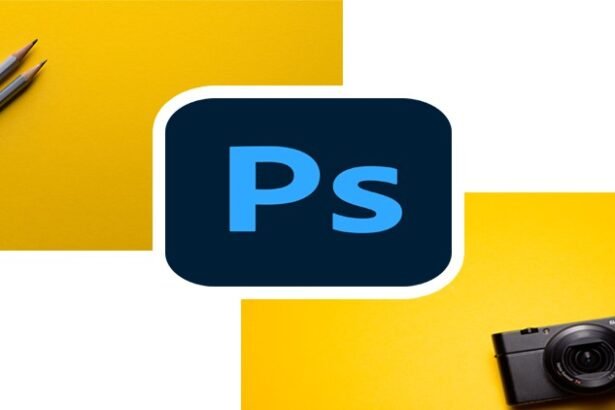 Ultimate Adobe Photoshop CC Masterclass Basics To
Advanced