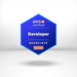 Ultimate AWS Developer Associate Practice Exams 2023 500+
Q