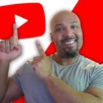 Ultimate Guide to YouTube Reactions: Create, Edit, &
Engage