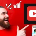 Ultimate YouTube Blueprint: Proven Tactics ChannelSuccess