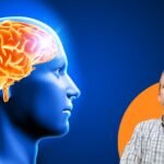 Understanding the Psychology and Neuroscience of
Addiction