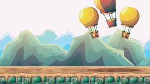 Unity: 2D Game Development