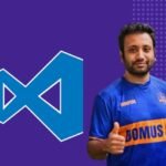 VSCode shortcuts & extensions for Web developer