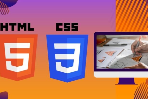 Web Design Course For Beginner to Advanced