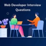 Web Development Interview Questions and Answers