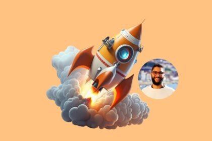 Web Performance Bootcamp: Mastering Speed Techniques