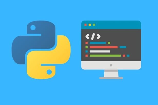 Web Scraping moderno con Python usando Scrapy
Seleniun