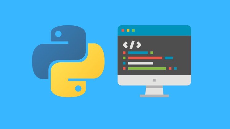 Web Scraping moderno con Python usando Scrapy
Seleniun