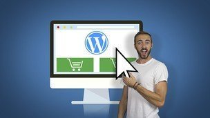 WordPress for eCommerce | How to Build an Online Store 2018