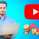 YouTube Automation Guide For Beginners: Earn Passive
Income