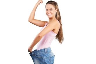 49 Weight Loss Tips You Can Stick To Forever - Be
Thinner