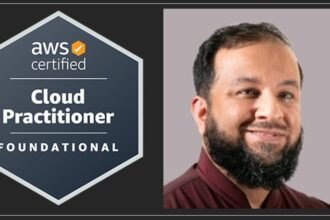 5 Practice Exams | AWS Certified Cloud Practitioner